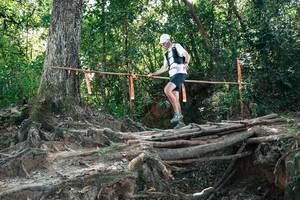 BIB: 
                            <button type="button" onclick="openModal(27746364)" class="btn btn-primary btn-sm float-right btn-popup" data-toggle="modal" data-target=".modal-high-quality">
                        <i class="fas fa-shopping-cart"></i> Add to Cart
                    </button>
                                            <button type="button" onclick="isThisMe(27746364, true)" class="btn btn-success btn-sm float-right btn-popup btn-isme hidden" data-toggle="tooltip" data-placement="bottom" title="นี่คือรูปของคุณใช่ไหม คลิกที่นี่เพื่อเอาเข้าอัลบั้ม">
                        <i class="fas fa-plus"></i> Add to album
                    </button>
                    <button type="button" onclick="isThisMe(27746364, false)" class="btn btn-warning btn-sm float-right btn-popup btn-isnotme hidden">
                        <i class="fas fa-ban"></i> Remove from album
                    </button>